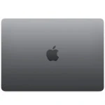 Ноутбук Apple MacBook Air M3 13,6″ MC8G4RU/A (13.6 ", WQXGA 2560x1664 (16:10), Apple M3 series, 16 Гб, SSD)