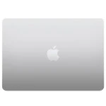 Ноутбук Apple MacBook Air M3 13,6″ MC8H4RU/A (13.6 ", WQXGA 2560x1664 (16:10), Apple M3 series, 16 Гб, SSD)