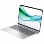 Ноутбук HP ProBook 460 G11 A23BVEA 16 ", WUXGA 1920x1200 (16:10), Core Ultra 5, 8 Гб
