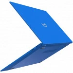 Ноутбук Irbis 15NBC1000 15NBC1000N (15.6 ", FHD 1920x1080 (16:9), Ryzen 3, 16 Гб, SSD)