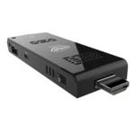 Тонкий клиент Intel STK2mv64CC BLKSTK2MV64CC