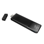 Тонкий клиент Intel STK2mv64CC BLKSTK2MV64CC