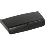 Тонкий клиент Espada E-732 41424