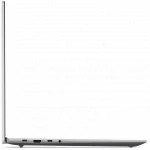 Ноутбук Lenovo IdeaPad 5 Slim 16IMH9 83DC008SRK (16 ", WUXGA 1920x1200 (16:10), Core Ultra 7, 16 Гб, SSD)