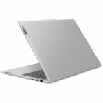 Ноутбук Lenovo IdeaPad 5 Slim 16IMH9 83DC008SRK (16 ", WUXGA 1920x1200 (16:10), Core Ultra 7, 16 Гб, SSD)