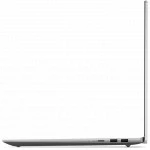 Ноутбук Lenovo IdeaPad 5 Slim 16IMH9 83DC008SRK (16 ", WUXGA 1920x1200 (16:10), Core Ultra 7, 16 Гб, SSD)