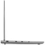 Ноутбук Lenovo Legion 5 16IRX9 83DG00MBRK (16 ", WQXGA 2560x1600 (16:10), Core i9, 32 Гб, SSD)