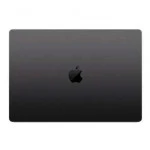 Ноутбук Apple MacBook Pro 16 2024 MX2X3LL/A 16.2 ", 3.5K 3456x2234 (16:10), M4 series, 24 Гб