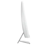 Моноблок Asus E3402WVA-WPC0350 90PT03T1-M01SW0 (23.8 ", Intel, Core i5, 1335U, 3.4 ГГц, 8 Гб, SSD, 512 Гб)