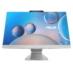 Моноблок Asus E3402WVA-WPC0350 90PT03T1-M01SW0 (23.8 ", Intel, Core i5, 1335U, 3.4 ГГц, 8 Гб, SSD, 512 Гб)