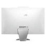 Моноблок Asus E3402WVA-WPC0350 90PT03T1-M01SW0 (23.8 ", Intel, Core i5, 1335U, 3.4 ГГц, 8 Гб, SSD, 512 Гб)