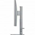 Моноблок HP OmniStudio X 27-cs0012ci B49H2EA 27.1 ", Intel, Core Ultra 7, 155H, 1.4, 32 Гб, 1 Тб