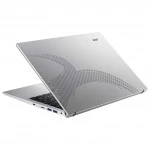 Ноутбук Acer Aspire Lite AL14-52M-53QS NX.J9JER.001 (14 ", WUXGA 1920x1200 (16:10), Core i5, 16 Гб, SSD)