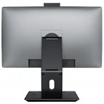 Платформа для ПК XGIMI Crystal Desk GT40 23.8" XG Crystal Desk GT4