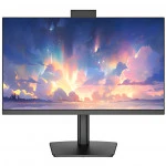 Платформа для ПК XGIMI Orion FB40 23.8&quot; XG Orion FB40