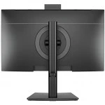 Платформа для ПК XGIMI Orion FB40 23.8&quot; XG Orion FB40