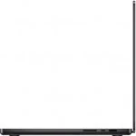 Ноутбук Apple MacBook Pro 16 M4 Pro Space Black MX2Y3RU/A 16.2 ", 3.5K 3456x2234 (16:10), M4 series, 48 Гб