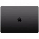 Ноутбук Apple MacBook Pro 16 M4 Pro Space Black MX2Y3RU/A 16.2 ", 3.5K 3456x2234 (16:10), M4 series, 48 Гб