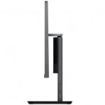 Моноблок Lenovo ThinkCentre neo 50a 27 Gen 5 12SA0008RU 27 ", Intel, Core i3, 1315U, 3.3 ГГц, 8 Гб, SSD, 512 Гб