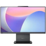 Моноблок Lenovo ThinkCentre neo 50a 27 Gen 5 12SA0008RU 27 ", Intel, Core i3, 1315U, 3.3 ГГц, 8 Гб, SSD, 512 Гб