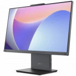 Моноблок Lenovo ThinkCentre neo 50a 24 Gen 5 12SC000FRU (23.8 ", Intel, Core i3, 1315U, 3.3 ГГц, 8 Гб, SSD, 256 Гб)