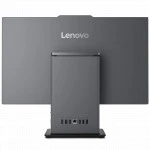Моноблок Lenovo ThinkCentre neo 50a 24 Gen 5 12SC000FRU (23.8 ", Intel, Core i3, 1315U, 3.3 ГГц, 8 Гб, SSD, 256 Гб)