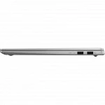 Ноутбук Asus Vivobook S 14 M5406WA-PP067 (14 ", WUXGA 1920x1200 (16:10), Ryzen AI 9, 24 Гб, SSD)