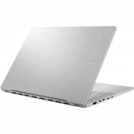 Ноутбук Asus Vivobook S 14 M5406WA-PP067 (14 ", WUXGA 1920x1200 (16:10), Ryzen AI 9, 24 Гб, SSD)