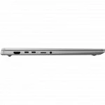 Ноутбук Asus Vivobook S 14 M5406WA-PP067 (14 ", WUXGA 1920x1200 (16:10), Ryzen AI 9, 24 Гб, SSD)