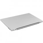 Ноутбук Asus Vivobook S S5507QA-MA012W (15.6 ", 3K  2880х1620 (16:9), Snapdragon X Plus, 16 Гб, SSD)