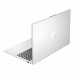 Ноутбук HP 15-fd0122ci (15.6 ", FHD 1920x1080 (16:9), Core i5, 8 Гб, SSD)