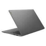 Ноутбук Lenovo IdeaPad 3 15IAU7 82RK016URK 15.6 ", FHD 1920x1080 (16:9), Core i3, 8 Гб