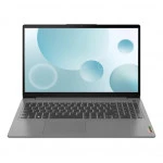 Ноутбук Lenovo IdeaPad 3 15IAU7 82RK016URK 15.6 ", FHD 1920x1080 (16:9), Core i3, 8 Гб