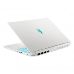 Ноутбук Acer Nitro V ANV14-61 NH.QTYER.002 (14.5 ", WQXGA 2560x1600 (16:10), Ryzen 7, 16 Гб, SSD)