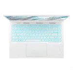 Ноутбук Acer Nitro V ANV14-61 NH.QTYER.002 (14.5 ", WQXGA 2560x1600 (16:10), Ryzen 7, 16 Гб, SSD)