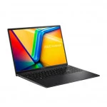 Ноутбук Asus Vivobook 16X K3604VA-MB266 (16 ", WUXGA 1920x1200 (16:10), Core i5, 16 Гб, SSD)