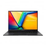 Ноутбук Asus Vivobook 16X K3604VA-MB266 (16 ", WUXGA 1920x1200 (16:10), Core i5, 16 Гб, SSD)