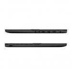 Ноутбук Asus Vivobook 16X K3604VA-MB266 (16 ", WUXGA 1920x1200 (16:10), Core i5, 16 Гб, SSD)