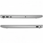 Ноутбук HP Clamshell Otto 23C1 15-fc0057ci 15.6 ", FHD 1920x1080 (16:9), Ryzen 5, 16 Гб
