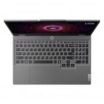 Ноутбук Lenovo LOQ 15ARP9 83JC00BMRK (15.6 ", FHD 1920x1080 (16:9), Ryzen 7, 16 Гб, SSD)