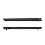 Ноутбук Asus Vivobook M5406NA-QD079 (14 ", WUXGA 1920x1200 (16:10), Ryzen 5, 16 Гб, SSD)