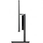 Моноблок Lenovo ThinkCentre neo 50a 12SA000DRU 27 ", Intel, Core i7, 13620H, 3.6 ГГц, 16 Гб, SSD, 1 Тб