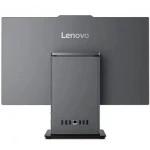 Моноблок Lenovo ThinkCentre neo 50a 12SA000DRU 27 ", Intel, Core i7, 13620H, 3.6 ГГц, 16 Гб, SSD, 1 Тб