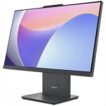 Моноблок Lenovo IdeaCentre 24iRH9 F0HN00G2RU 23.8 ", Intel, Core i5, 13420H, 3.4, 8 Гб, 512 Гб