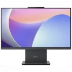 Моноблок Lenovo IdeaCentre 24iRH9 F0HN00G2RU 23.8 ", Intel, Core i5, 13420H, 3.4, 8 Гб, 512 Гб