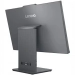 Моноблок Lenovo IdeaCentre 24iRH9 F0HN00G2RU 23.8 ", Intel, Core i5, 13420H, 3.4, 8 Гб, 512 Гб