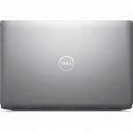 Ноутбук Dell Precision 3591 210-BLND_N104P3591EMEA_VP (15.6 ", FHD 1920x1080 (16:9), Core Ultra 7, 32 Гб, SSD)