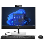 Моноблок HP ProOne 440 G9 A1HV5ES (23.8 ", Intel, Core i5, 14500T, 1.7 ГГц, 8 Гб, SSD, 512 Гб)