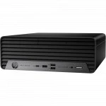 Персональный компьютер HP Pro Small Form Factor 400 G9 99Q64ET Core i7, 14700, 2.1 ГГц, 8 Гб, SSD