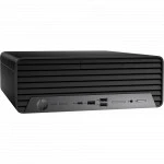 Персональный компьютер HP Pro Small Form Factor 400 G9 99Q64ET Core i7, 14700, 2.1 ГГц, 8 Гб, SSD